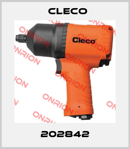 202842 Cleco
