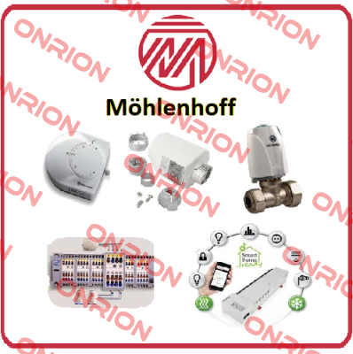 APP 40405-00N00-1S  Moehlenhoff