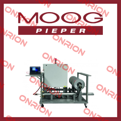 SO-3700-W  Pieper