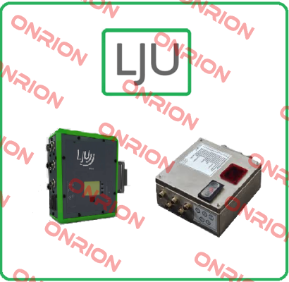 BG 53178 IGBT SKIP 38 NAB 12T1 LJU