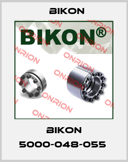 BIKON 5000-048-055  Bikon