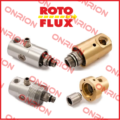 F15-1302-02L  Rotoflux