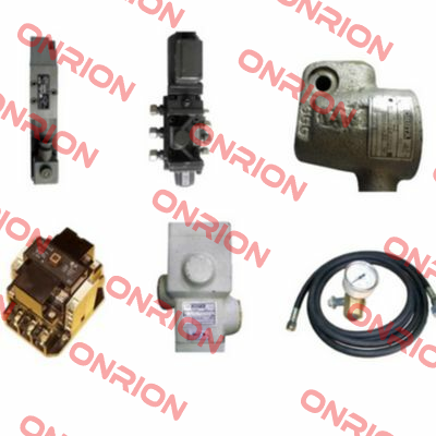 10-306.21/012,22/306.21-0  Orsta Hydraulik