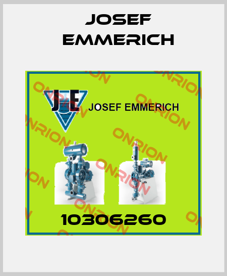 10306260 Josef Emmerich
