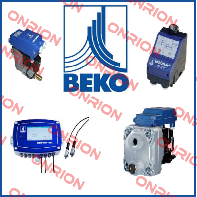 4001940  Beko