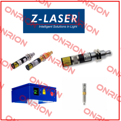 ZF0000102  Z-LASER