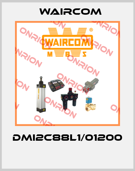 DMI2C88L1/01200  Waircom