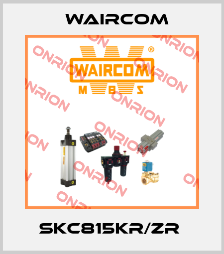 SKC815KR/ZR  Waircom