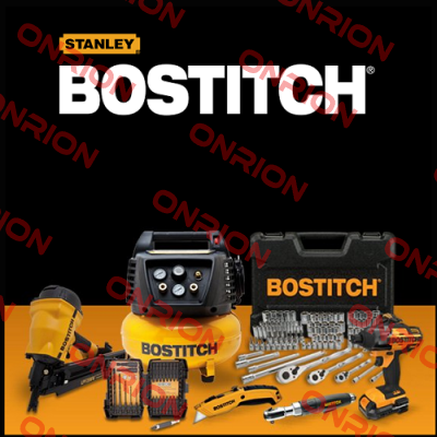 102447  Bostitch