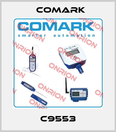 C9553 Comark
