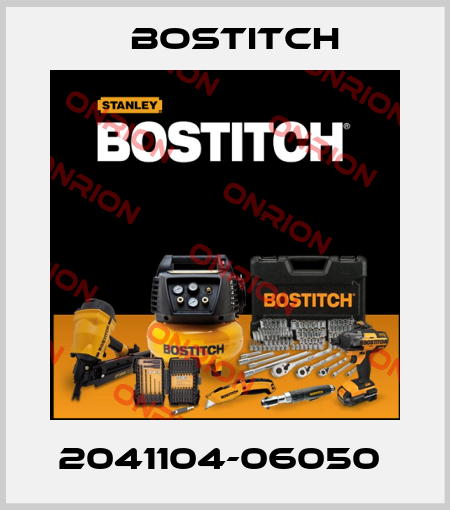 2041104-06050  Bostitch