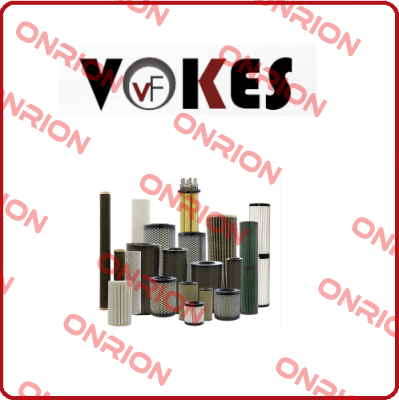 C-6360229 L0018351  Vokes