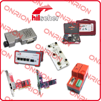 CIF 60-DNS Hilscher