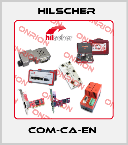 COM-CA-EN  Hilscher