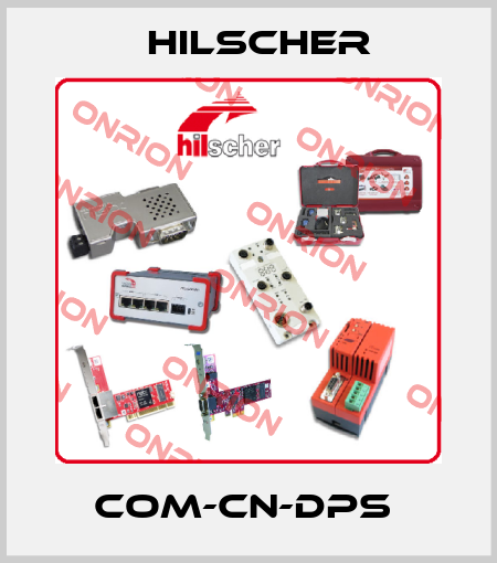 COM-CN-DPS  Hilscher