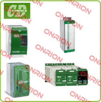 CD 3000S-3PH-30A-460V-SSR  CD AUTOMATION