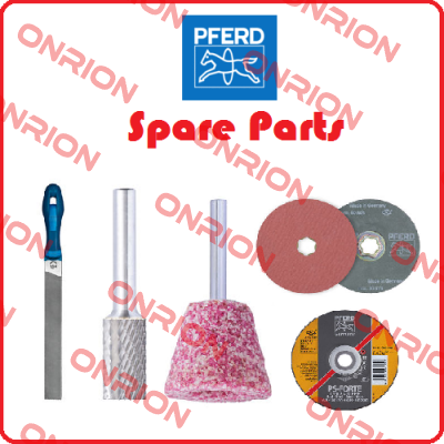 CD PNER-W- 5006 C FEIN  Pferd