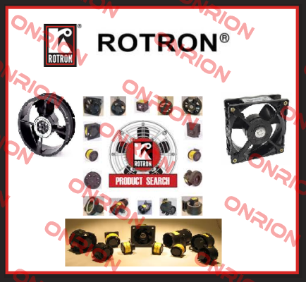 CL2L2X-XE1  Rotron