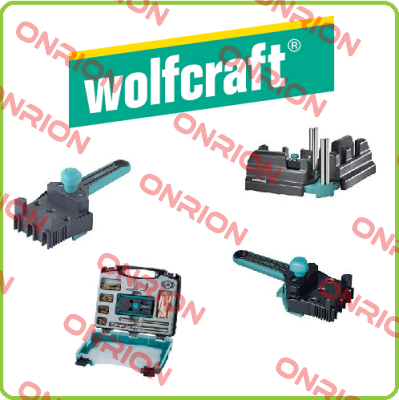 4640000 Wolfcraft