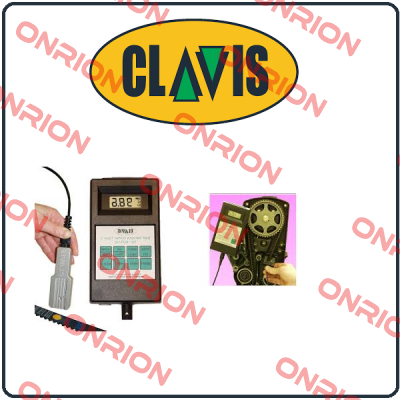 CLAV-012  Clavis