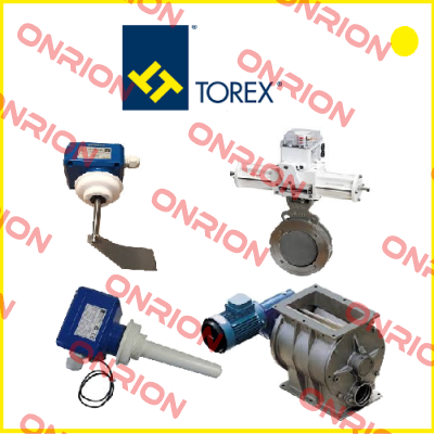 CM620082024B  Torex