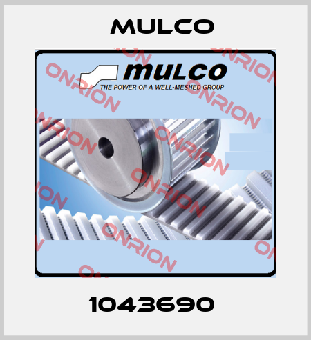 1043690  Mulco