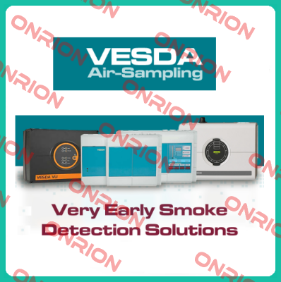 VFT-15-0  Vesda