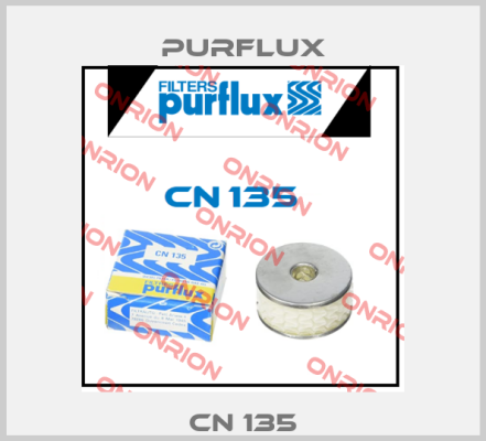 CN 135 Purflux