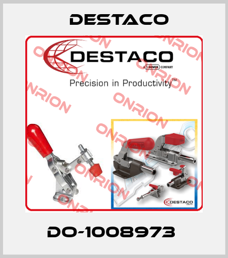 DO-1008973  Destaco