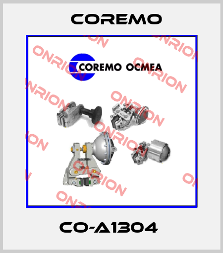 CO-A1304  Coremo