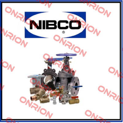 LD21003 3  Nibco