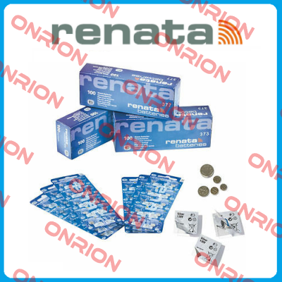 CR 2477 N SM-LF RENATA  Renata