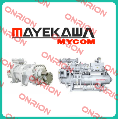 CR0710-B  Mycom