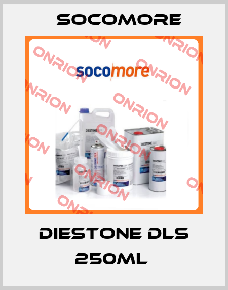 Diestone DLS 250ml  Socomore