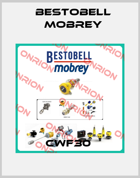 Bestobell Mobrey-CWF30  price