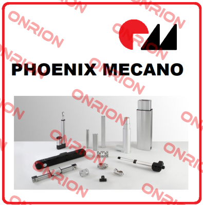 QKB04BB010040 Phoenix Mecano