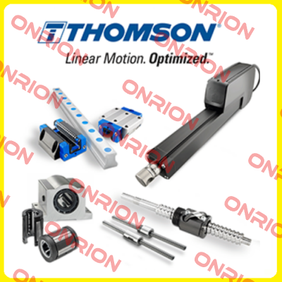 D12-05B5-06M3N  Thomson Linear