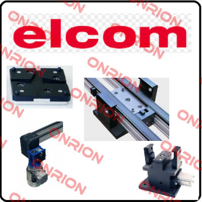 0.0.485.94  Elcom