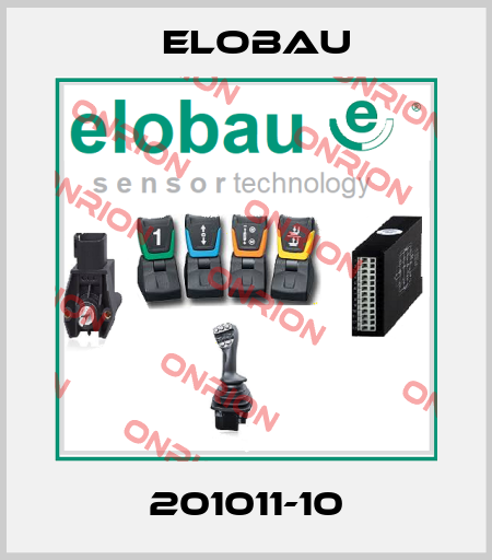 201011-10 Elobau