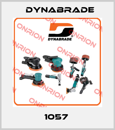 1057  Dynabrade