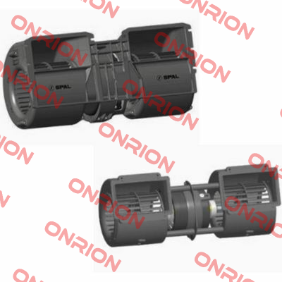 014-AP74/LL-22 oem SPAL