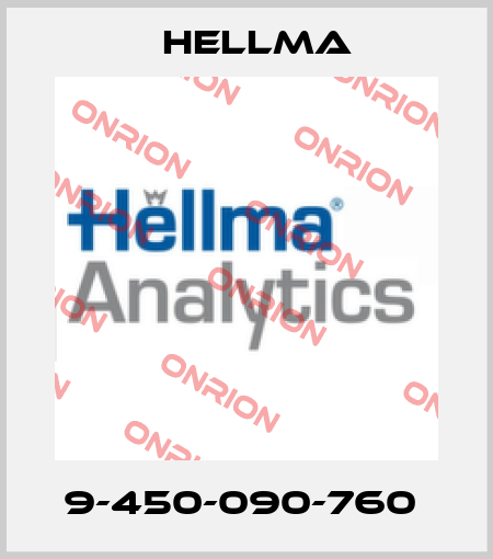 9-450-090-760  Hellma