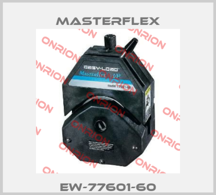 EW-77601-60 Masterflex