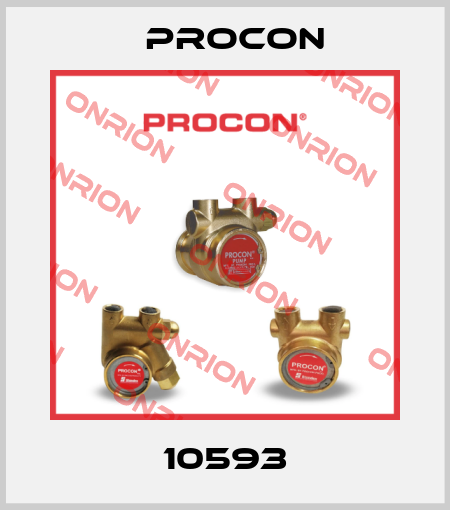 10593 Procon