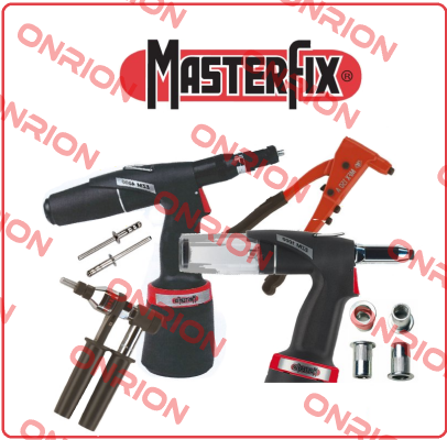 O900P00419  Masterfix