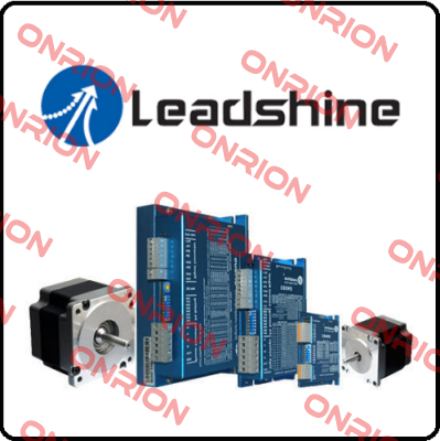 DMD870 Leadshine