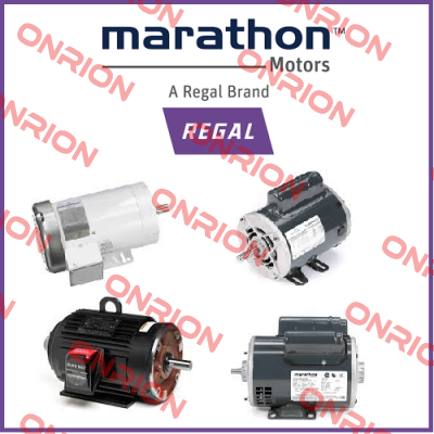 DMA 90S2  Marathon (Regal)