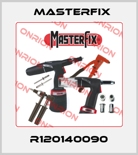 R120140090 Masterfix