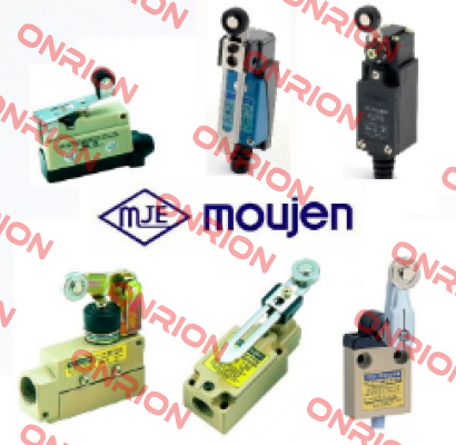 MJ2-1300L  Moujen