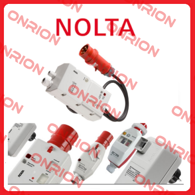 50302230  Nolta